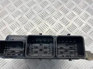 Mazda Pe Ecu for Axela, 3, Atenza, 6, Cx5, Biante, Premacy, 5, Cx3.