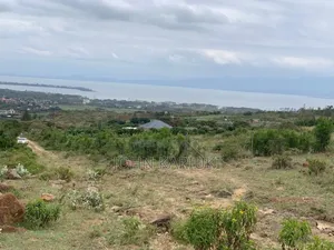 Prime 2-Acres Elevated Hospitality Site With Panoramic View of Lake