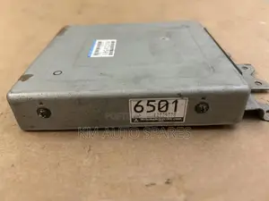 Mitsubishi 4g93 Ecu for Pajero Io, Galant, Mirage, Colt, Lancer.