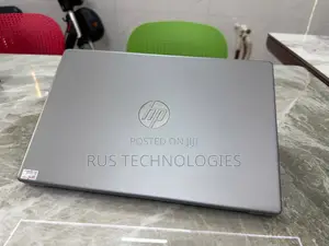 New Laptop HP Stream Notebook 8GB Intel Core i7 SSD 512GB