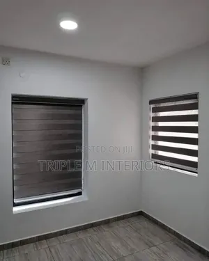 Signature Horizontal Blinds | Classy Touch