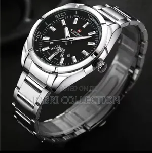 Naviforce Gents Watch #Nf9038