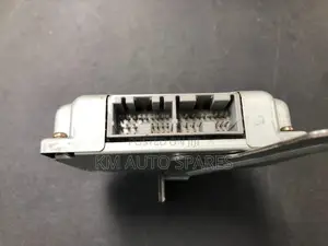 Nissan Qr20 Ecu for Xtrail, Lafesta, Teana, Wingroad, Serena, Dualis.