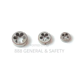 Screw Die 22mm