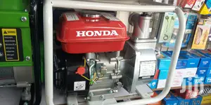 Honda Water Pump Generator 2inch