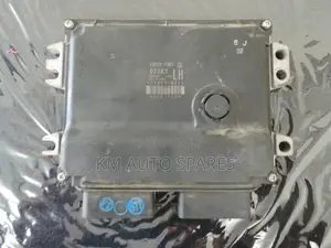 Suzuki M15a Ecu for Swift, Sx4, Ignis.