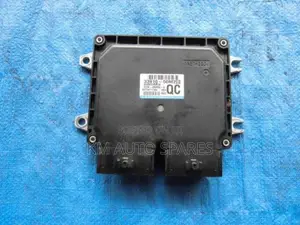 Suzuki Ro6a Ecu for Alto, Wagon R, Carol, Every, Hustler.