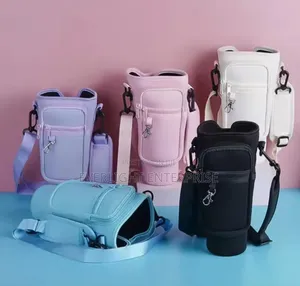 *Stanley Bag Pouch/ Carrier