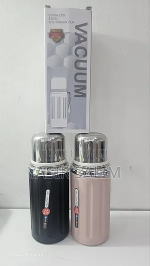 The Lini Shop