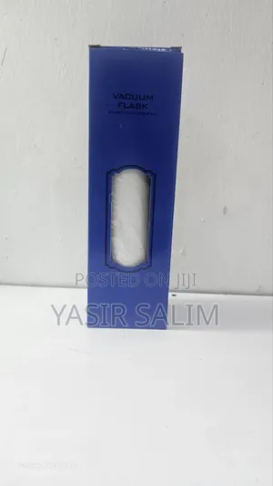 Linishop L Line