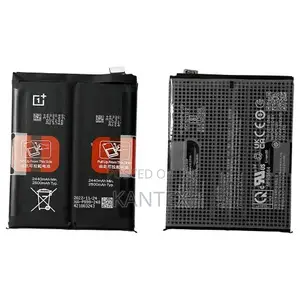 One Plus 10pro Battery Replacement BLP 899