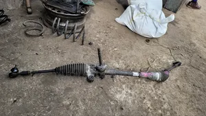 Daihatsu Mira 2016 Steering Rack