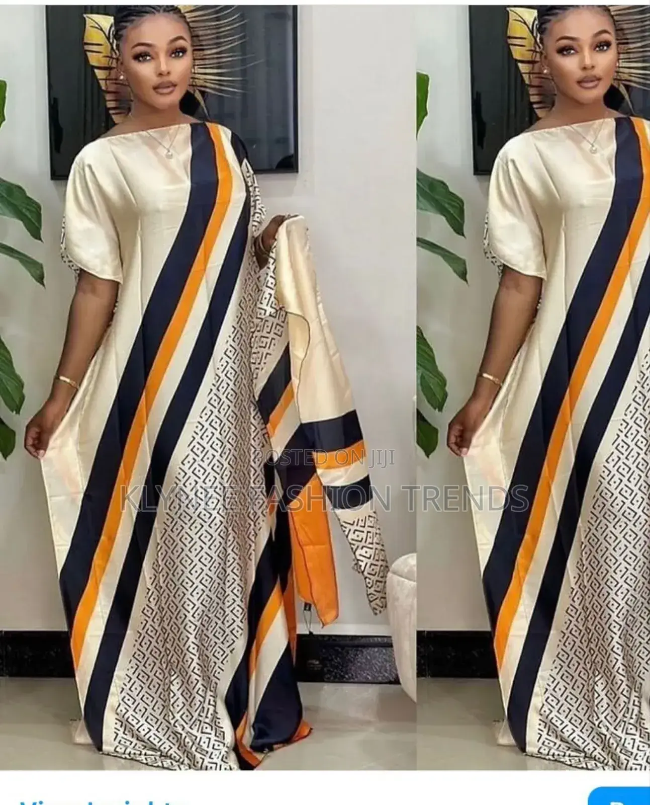 Silk Deras Mombasa