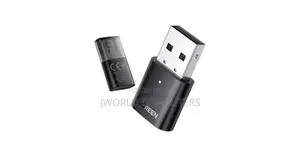 Ugreen Cm390 Usb-a Bluetooth 5.0 Adapter