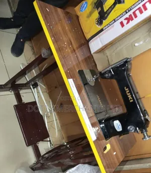 Ta2 Sewing Machine Juki