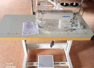 Ddl8700 Juki Sewing Machines