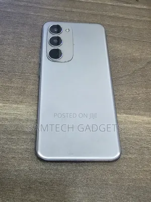 Tecno Spark 40 Pro+ 256 GB Gray