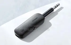 Ugreen Cm403 Bluetooth 5.0, 2 in 1 Receiver