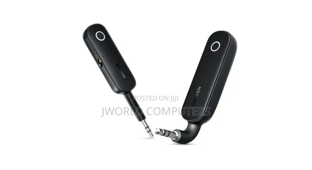 Ugreen Cm403 Bluetooth 5.0, 2 in 1 Receiver