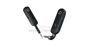 Ugreen Cm403 Bluetooth 5.0, 2 in 1 Receiver
