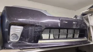 Nissan Serena 2012 Front Bumper