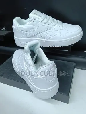 Reeboks Atr Chill