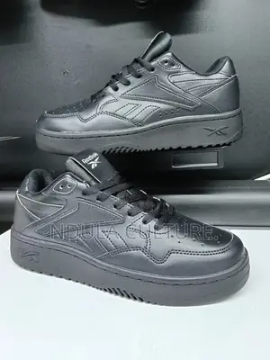 Reeboks Atr Chill