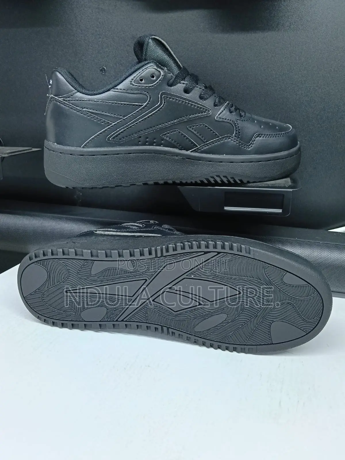 Reeboks Atr Chill