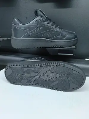 Reeboks Atr Chill
