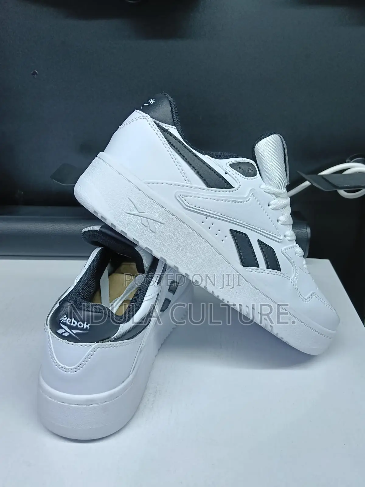 Reeboks Atr Chill