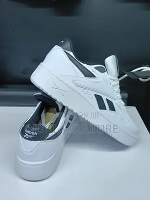 Reeboks Atr Chill