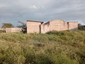50*100 Plot in Nonkopir