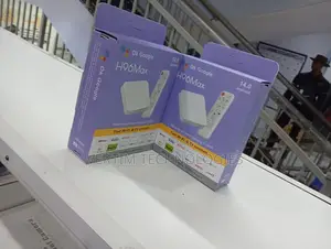 H96max 2/16gb Android 14.0 Tv Box