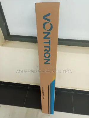Vontron Lp21,Ulp 21 4040