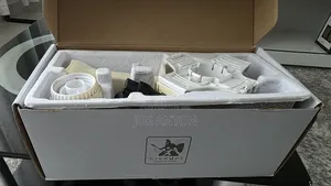 Litebeam M5