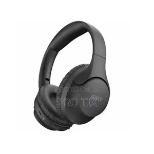Qcy H2 Pro Wireless Earphones (Bh23h2b), White, Black