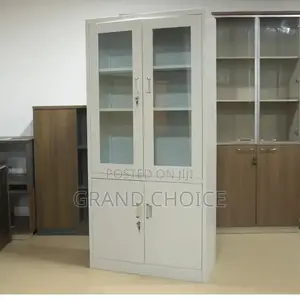 Office Steel Filling Cabinet