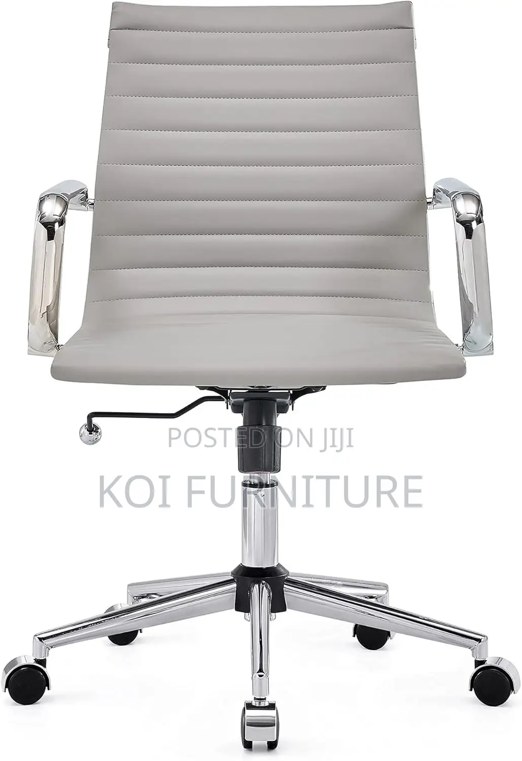 Office Chairs; Executive Office Ergonomic Design Chairs