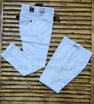 Quality Casual Official Made Chino Ghuka Pant Trouser Pants