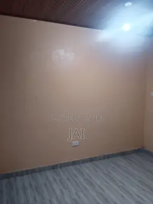 3bdrm Apartment in Upper Kapiti Estate, Kitengela for rent