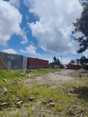 1 Acre Land for Lease