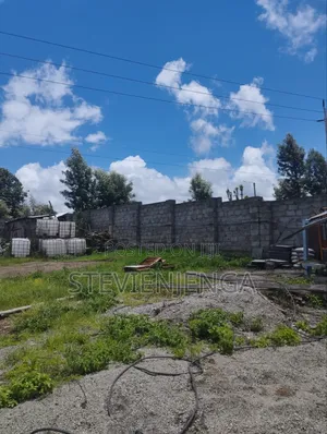 1 Acre Land for Lease