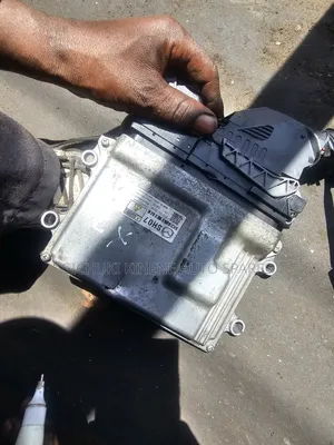 Computer Sh for Mazda Cx-5