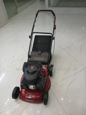 Honda 20" Lawn Mower