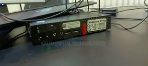 Mini Cpu Hp Lenovo Dell