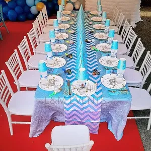 Executive Clean Tents,Chaivari Chairs,Tables Decor for Hire