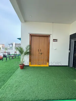 Best-in-Class Outdoor Turf Grass Deal
