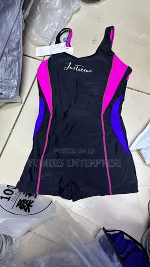 Teenage Kids Swimming Costumes 12yrs to 17yrs