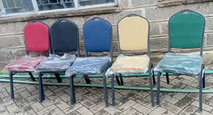 High Quality Conference Chairs