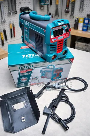 200a Welding Machine